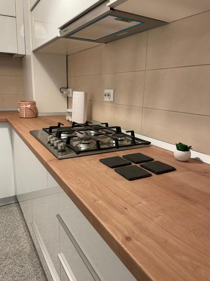 Apartament Studio Confort 4 Bukareszt Zewnętrze zdjęcie