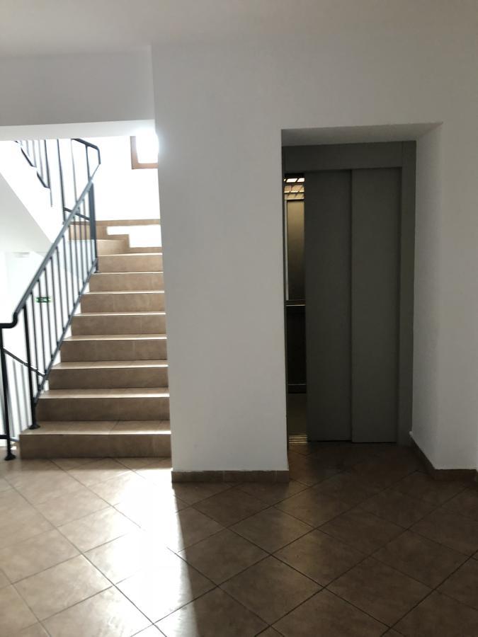 Apartament Studio Confort 4 Bukareszt Zewnętrze zdjęcie